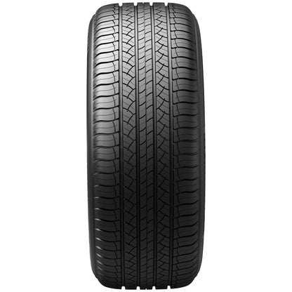 Performance tires 255/55R19/XL 111W Suitable for: 2017-20 Acura MDX Sport Hybrid, 2017-22 Audi Q7 advancement