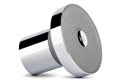 JOLIE SKIN COMPANY Jolie Filtered Showerhead - High Pressure Shower Filter