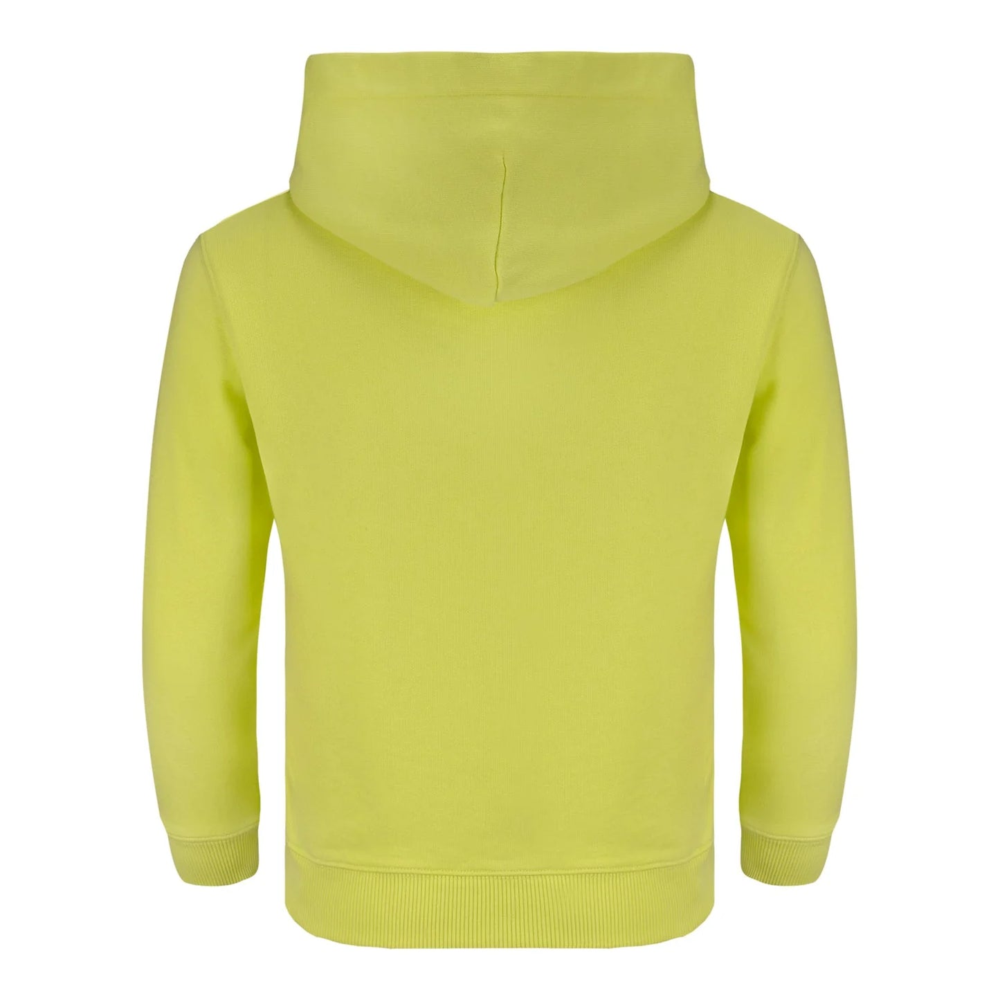 FIFA World Cup 2026™ Los Angeles Hoodie - Youth