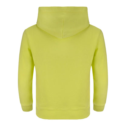 FIFA World Cup 2026™ Los Angeles Hoodie - Youth