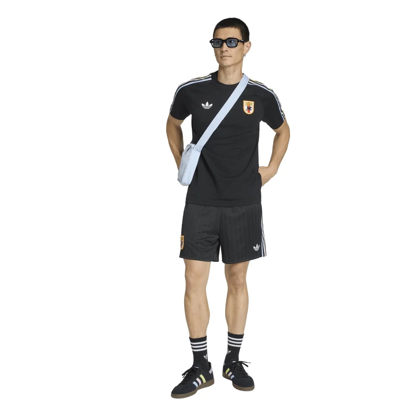 Japan Original Shorts - Men's