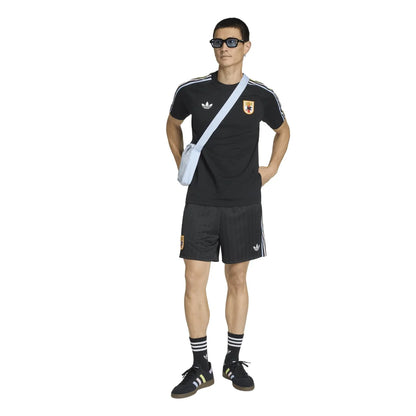 Japan Original Shorts - Men's