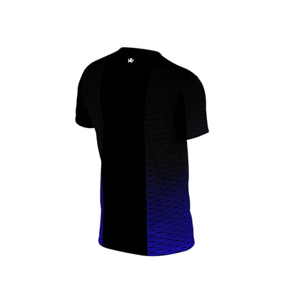 FIFAe World Cup 25™ Jersey T-Shirt - Unisex