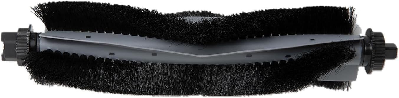 Robot Vacuum, Ultra Strong 5,000 Pa Suction, iPath Laser Navigation, for Deep Floor Cleaning, Ideal for Hair, Hard Floors