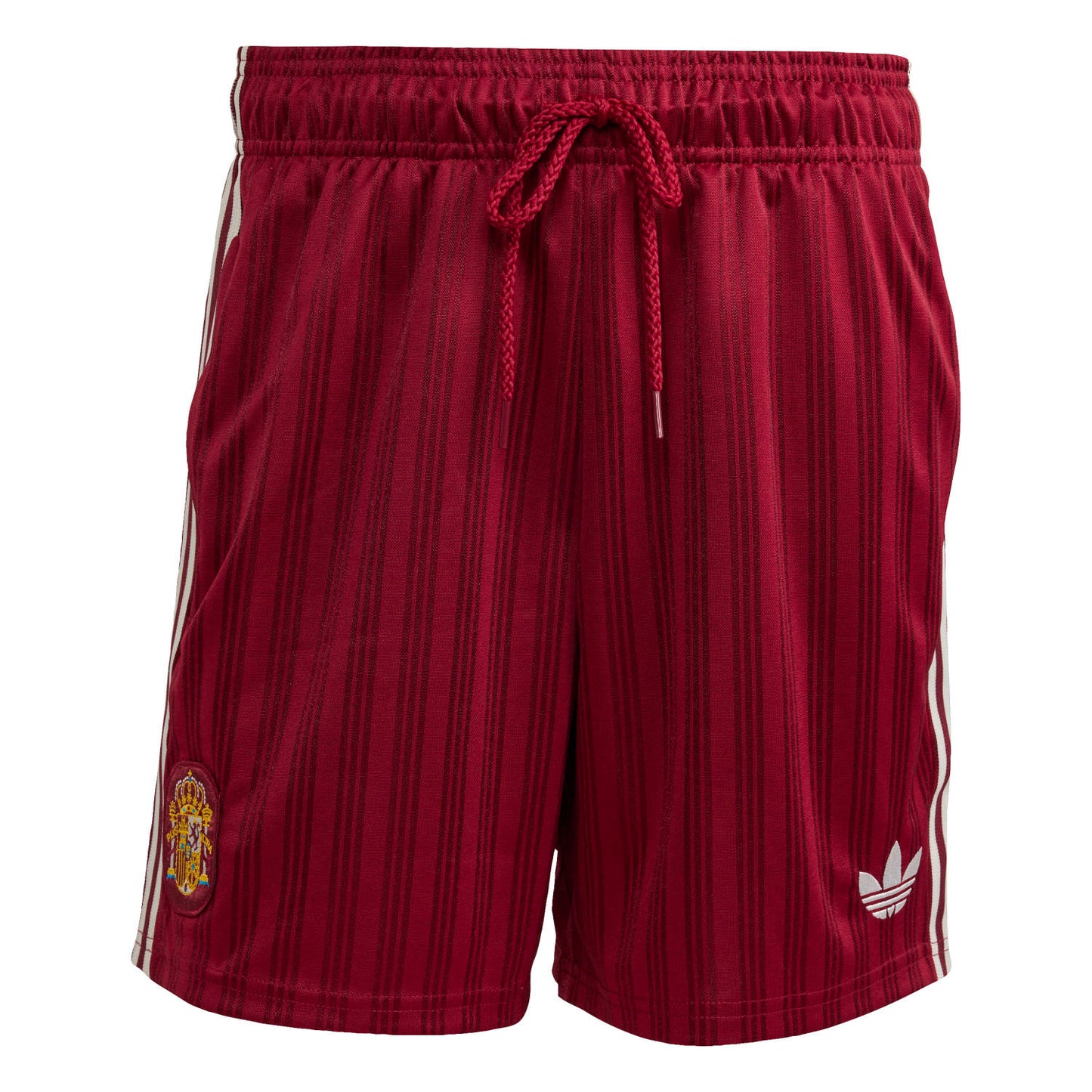 Spain Original Shorts - Men's