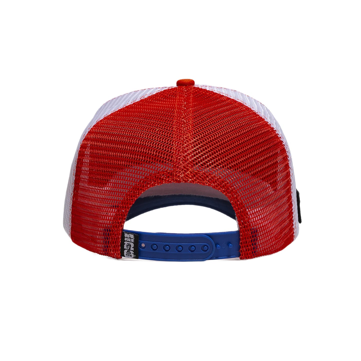 FIFA World Cup 2026™ Paraguay Team Cap