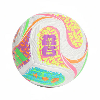 FIFA World Cup 2026™ Trionda Mini City Ball