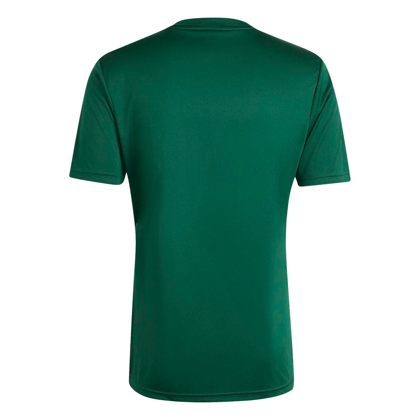 FIFA World Cup 2026™ Mexico T-Shirt - Unisex