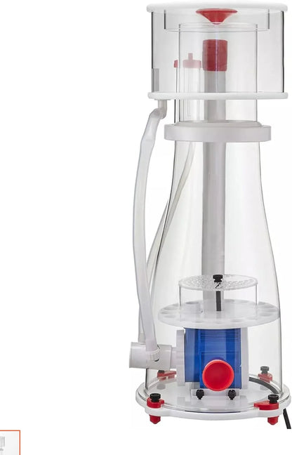 Bubble Magus BM-Curve 5 Protein Skimmer