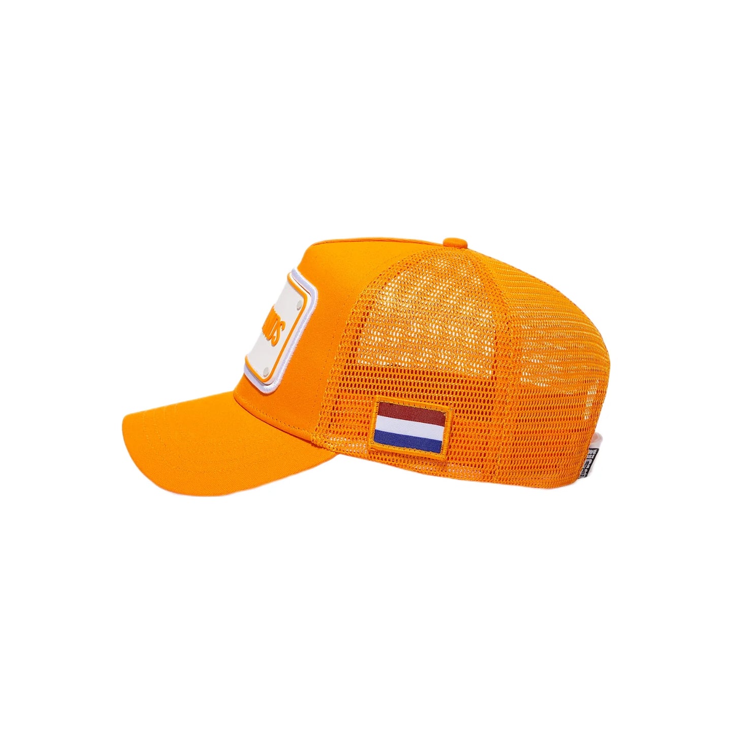 FIFA World Cup 2026™ Netherlands Team Cap