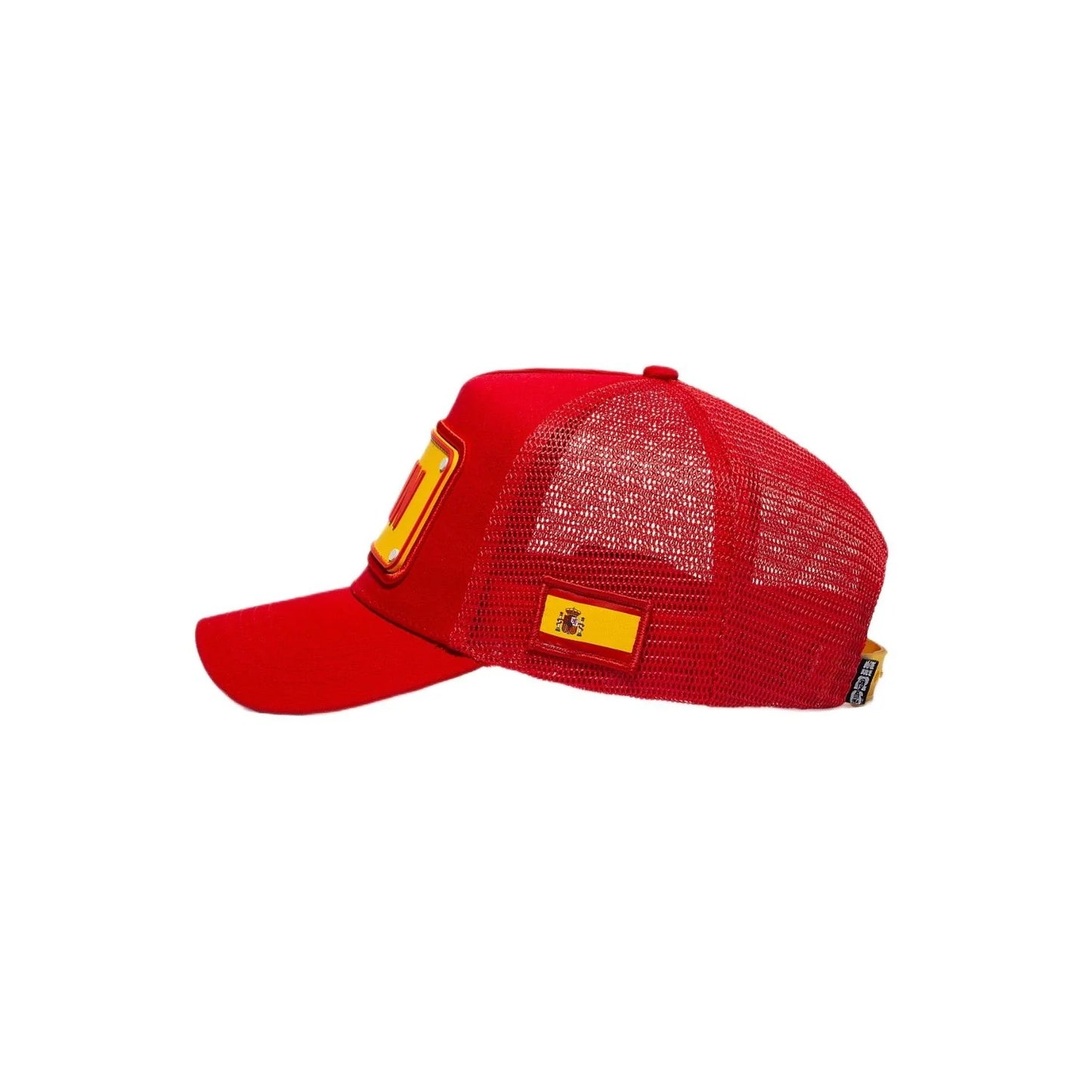 FIFA World Cup 2026™ Spain Team Cap