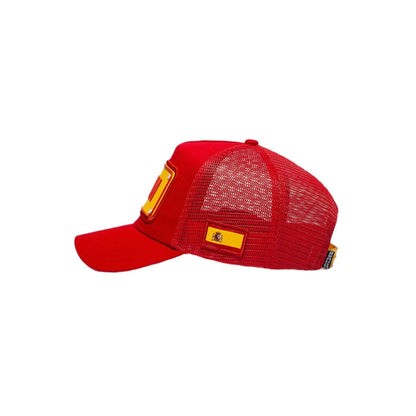 FIFA World Cup 2026™ Spain Team Cap