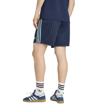 Germany Original Shorts - Men's