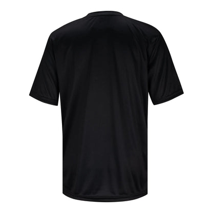 FIFA World Cup 2026™ Germany Sublimated Top - Youth