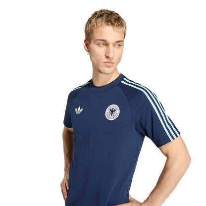 Germany Originals T-Shirt - Unisex