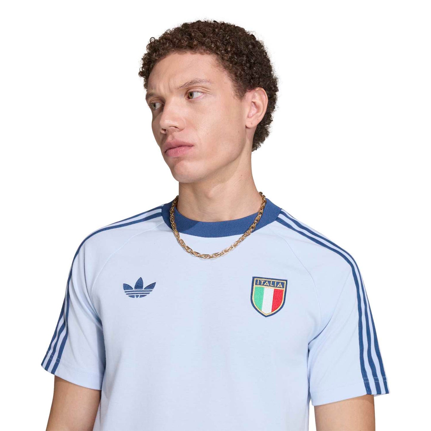 Italy Originals T-Shirt - Unisex