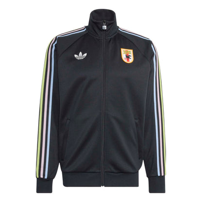 Japan Originals Track Top - Men's