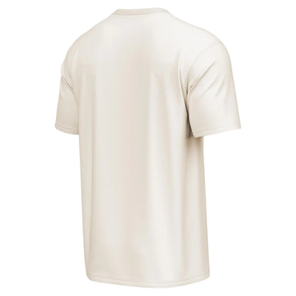 FIFA World Cup 2026™ Kansas City Homestyle T-Shirt - Unisex