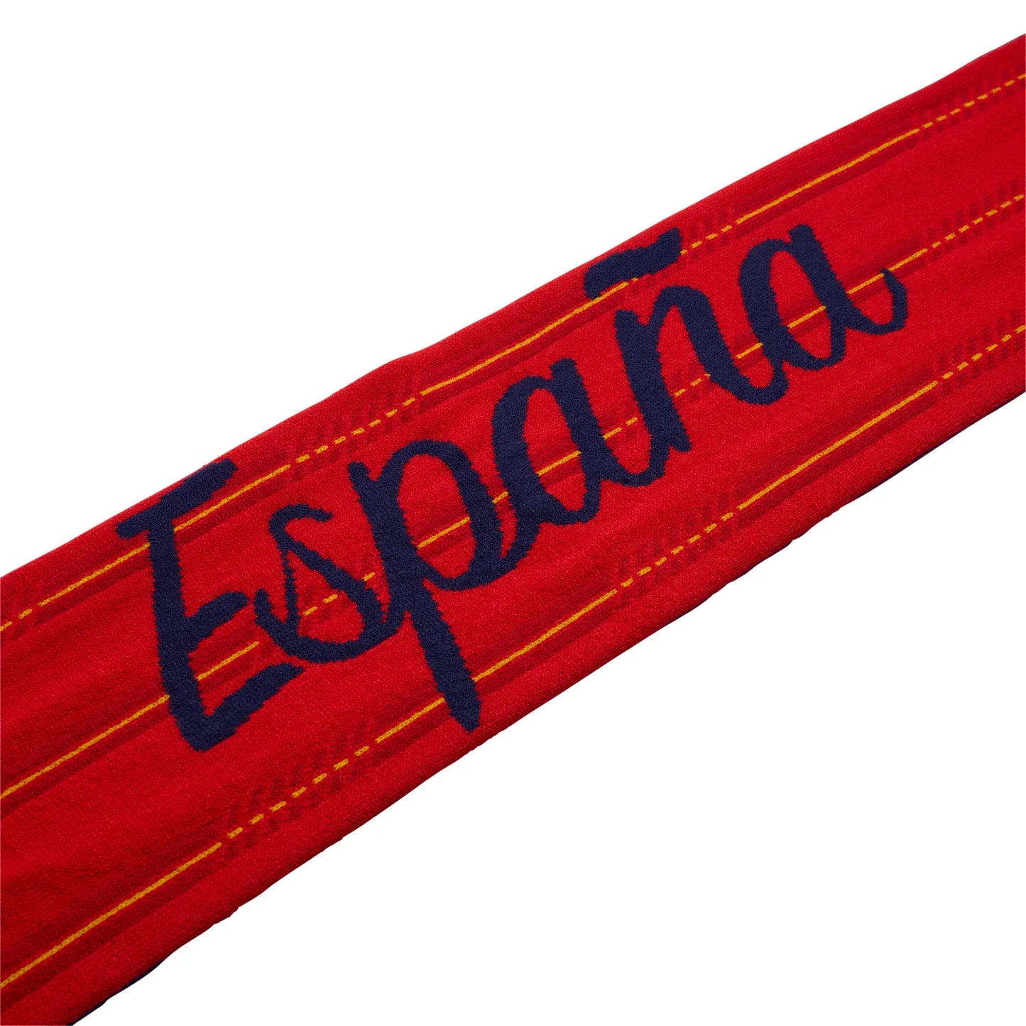 FIFA World Cup 2026™ Spain Federation Scarf