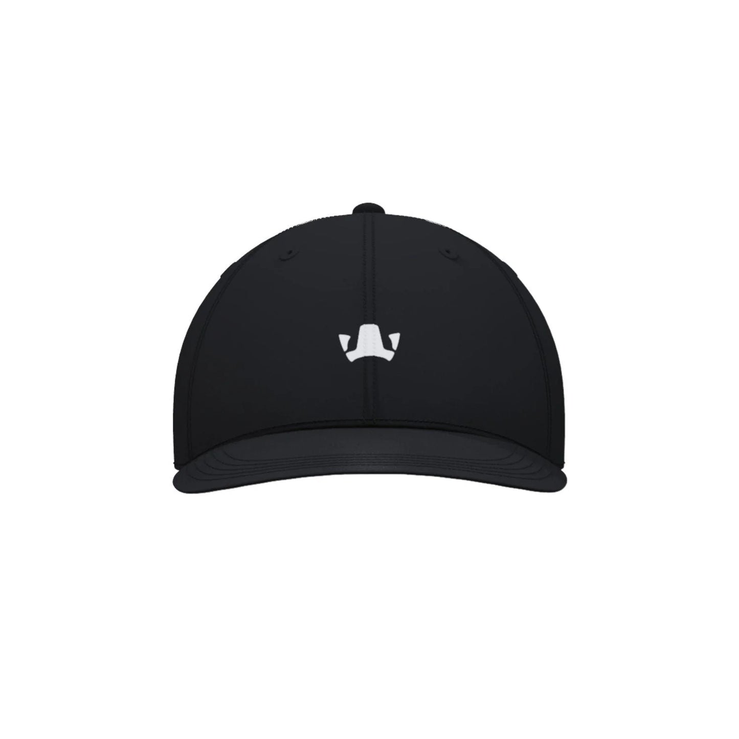 FIFAe World Cup 25™ Cap