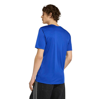 FIFA World Cup 2026™ Italy T-Shirt - Unisex