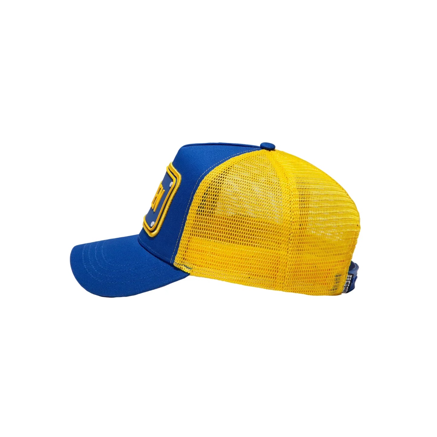 FIFA World Cup 2026™ Sweden Team Cap