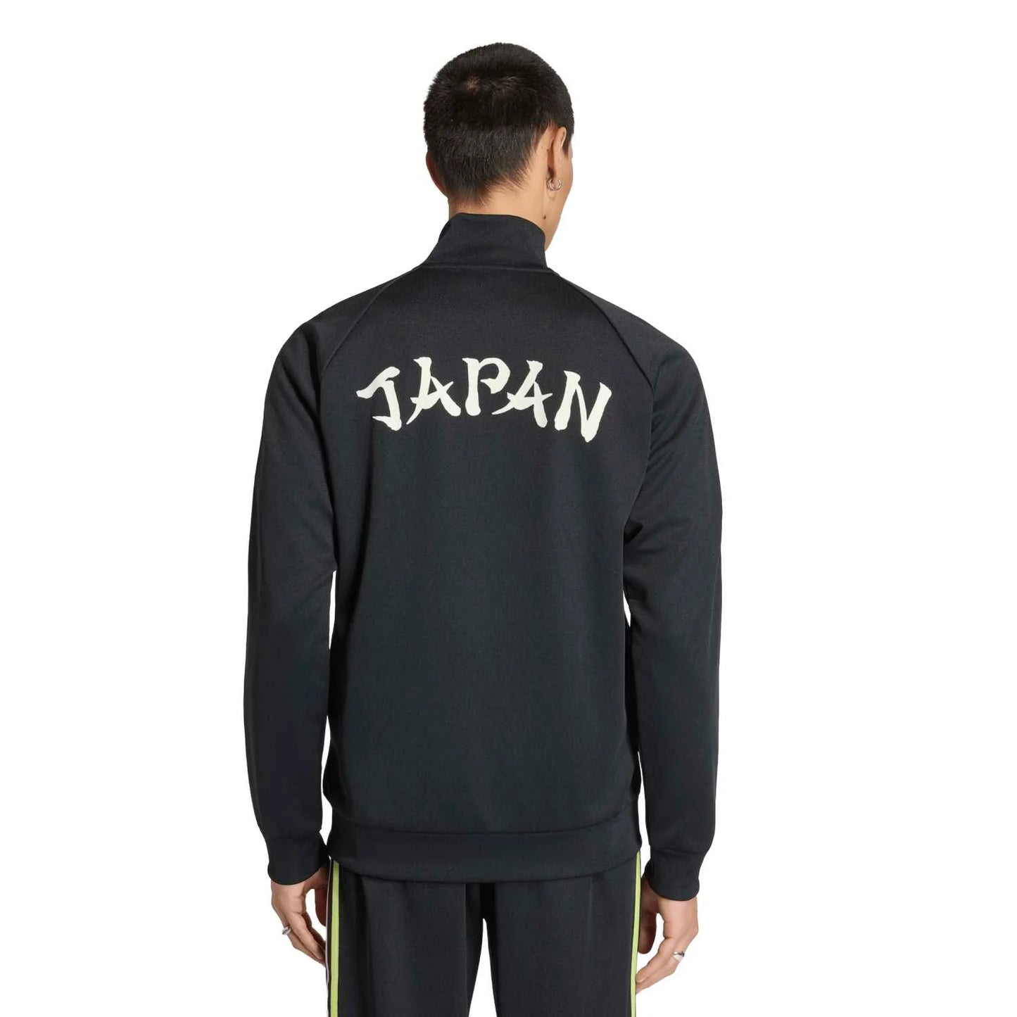 Japan Originals Track Top - Men's