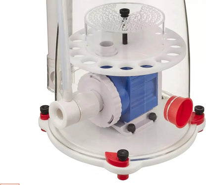 Bubble Magus BM-Curve 5 Protein Skimmer