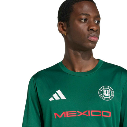 FIFA World Cup 2026™ Mexico T-Shirt - Unisex