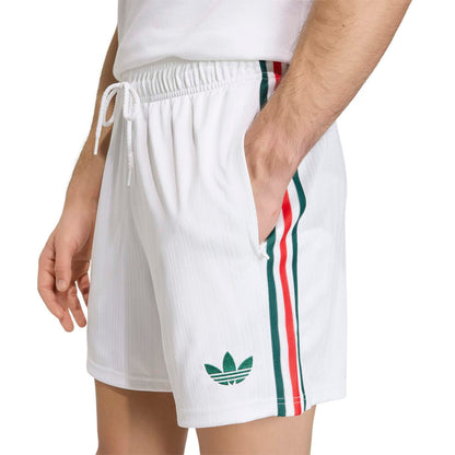 Mexico Original Shorts - Men's