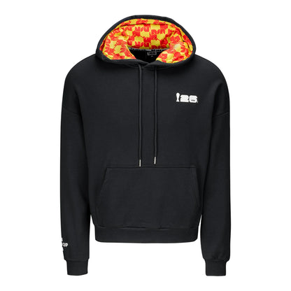 FIFA World Cup 2026™ Germany Puff Hoodie - Unisex