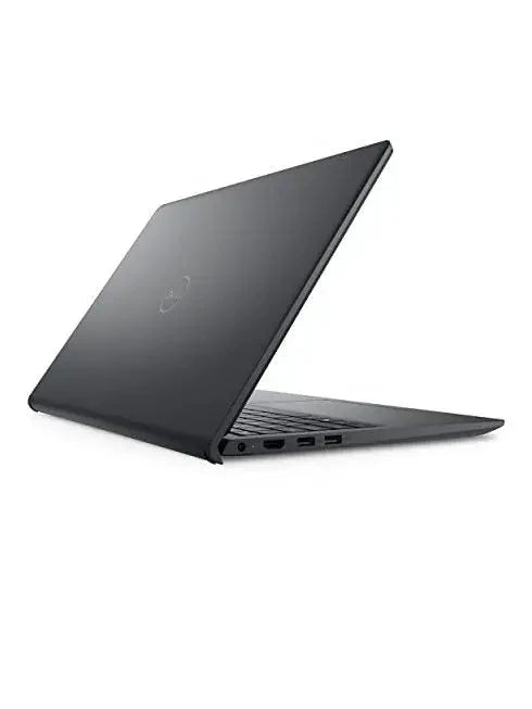 Dell Newest Inspiron 15 3511 Laptop, 15.6" FHD Touchscreen, Intel Core i5-1035G1, 12GB RAM, 256GB PCIe NVMe M.2 SSD, SD Card Reader, Webcam, HDMI, WiFi, Windows 11 Home, Black