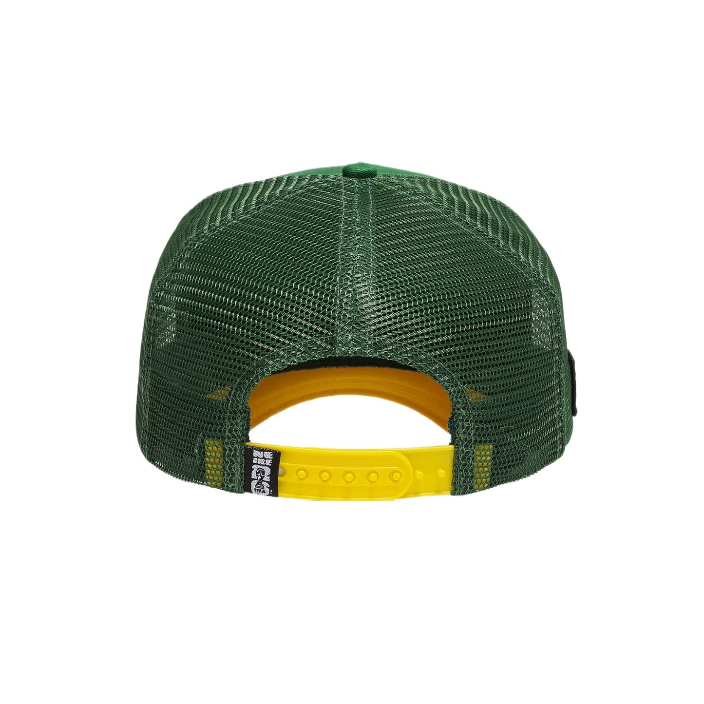 FIFA World Cup 2026™ South Africa Team Cap