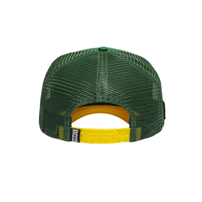 FIFA World Cup 2026™ South Africa Team Cap