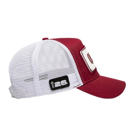 FIFA World Cup 2026™ Qatar Team Cap