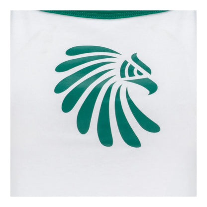 FIFA World Cup 2026™ Mexico Victory Lap Tank - Women's