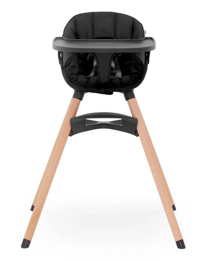 Chair Convertible High Dishwasher