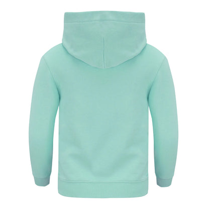 FIFA World Cup 2026™ Miami Hoodie - Youth