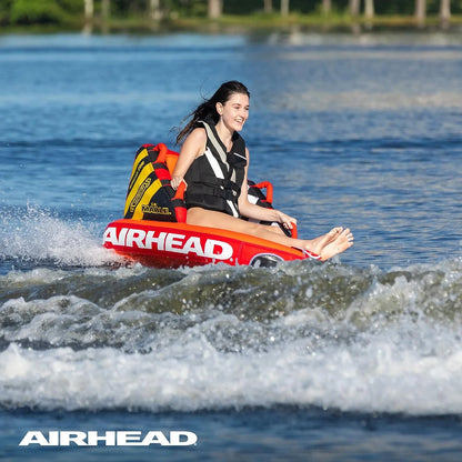 Tube for Boating and Water Sports
