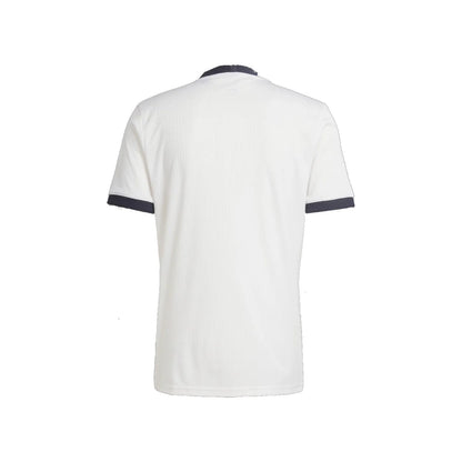 Germany 125th Anniversary Jersey - Men's