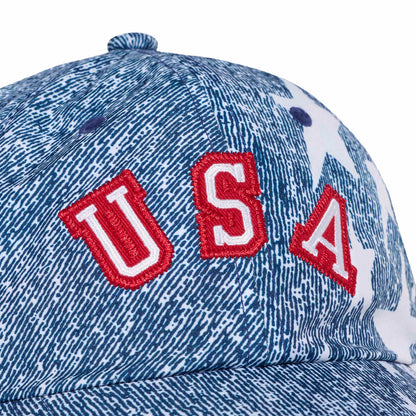 World Cup USA 1994 Cap