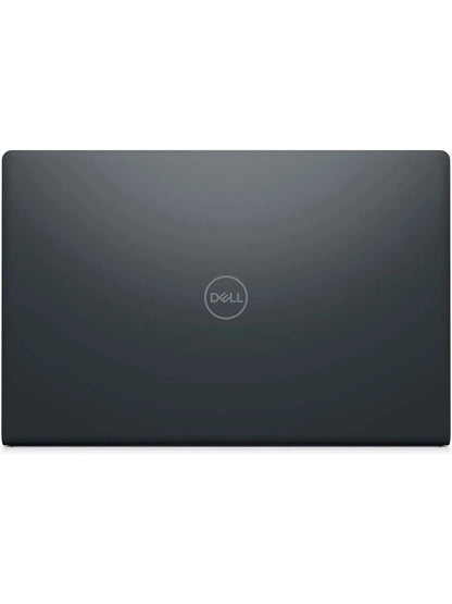 Dell Newest Inspiron 15 3511 Laptop, 15.6" FHD Touchscreen, Intel Core i5-1035G1, 12GB RAM, 256GB PCIe NVMe M.2 SSD, SD Card Reader, Webcam, HDMI, WiFi, Windows 11 Home, Black