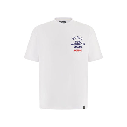 FIFA World Cup 2026™ Winners Capsule Collection England T-Shirt