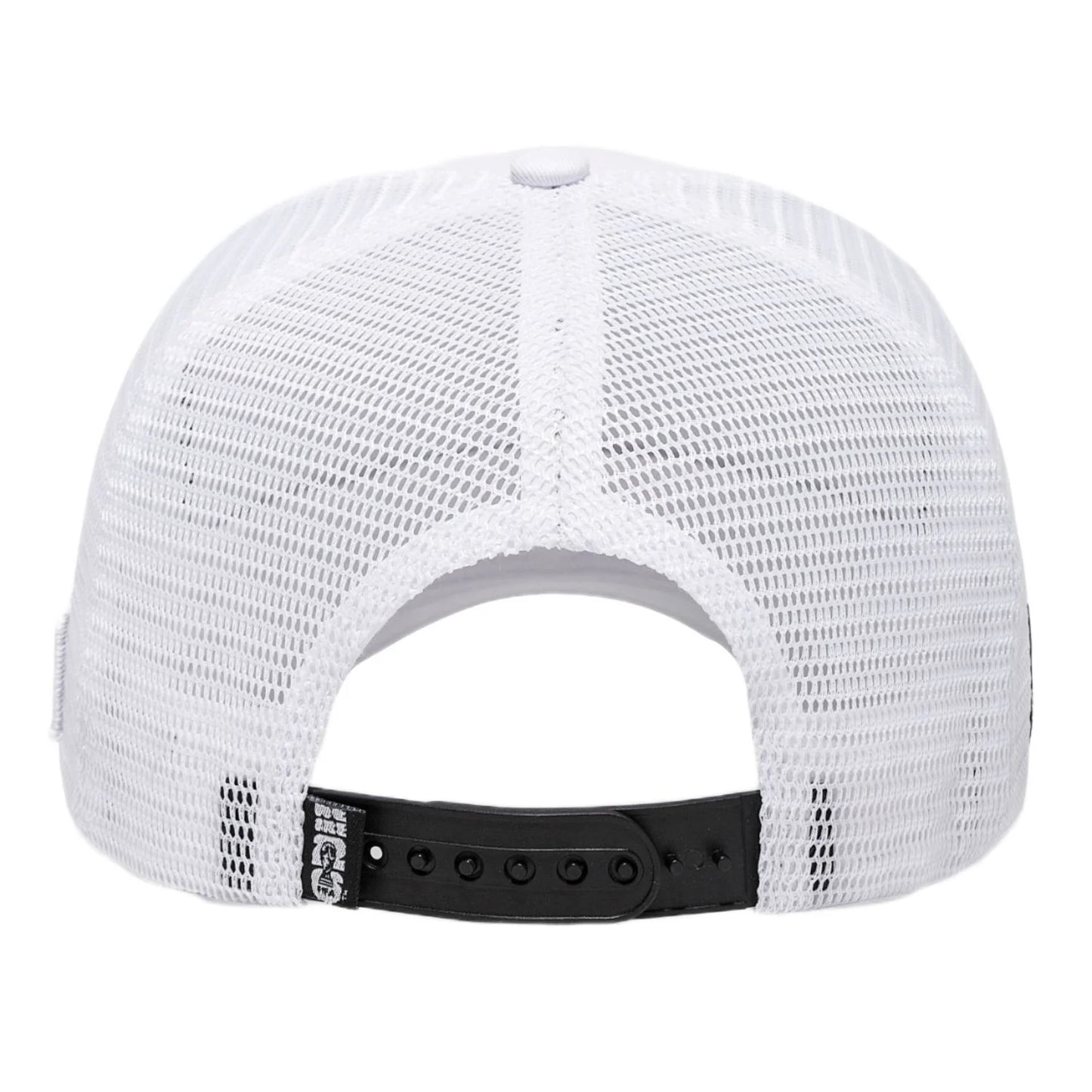 FIFA World Cup 2026™ Germany Team Cap