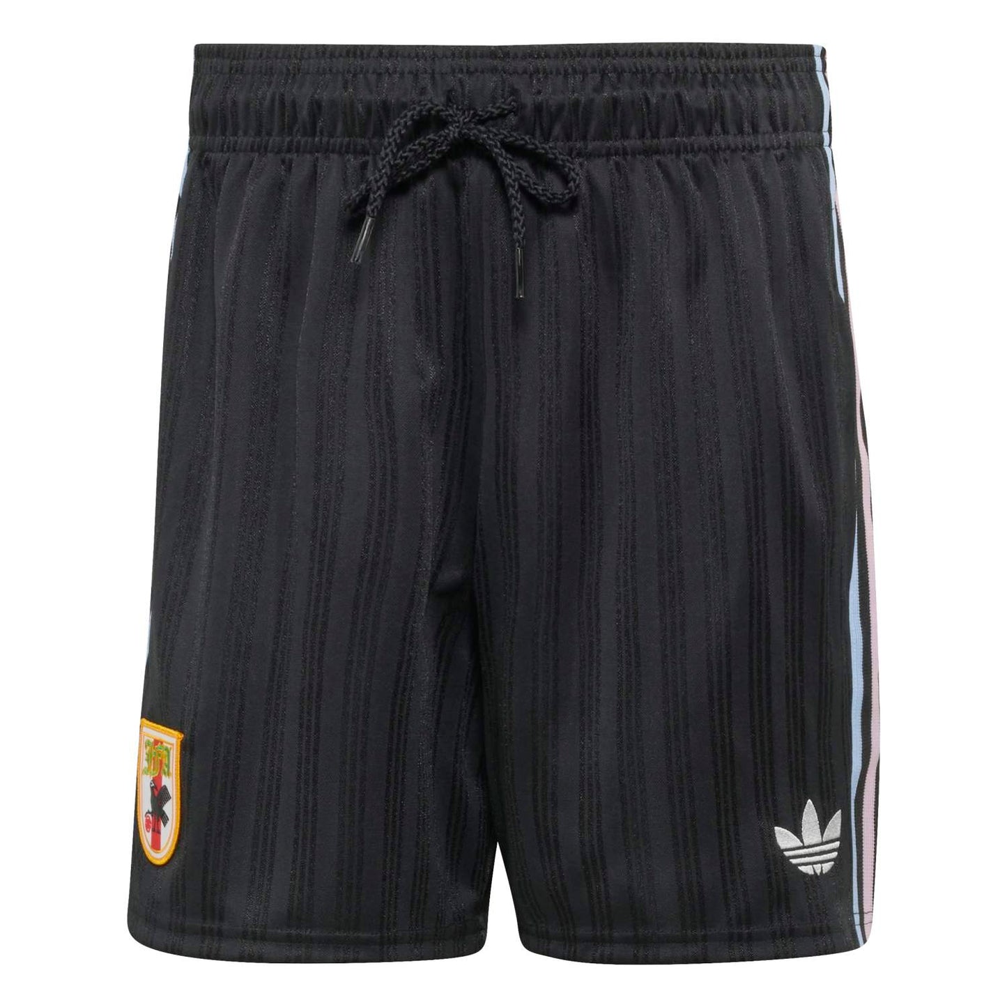 Japan Original Shorts - Men's