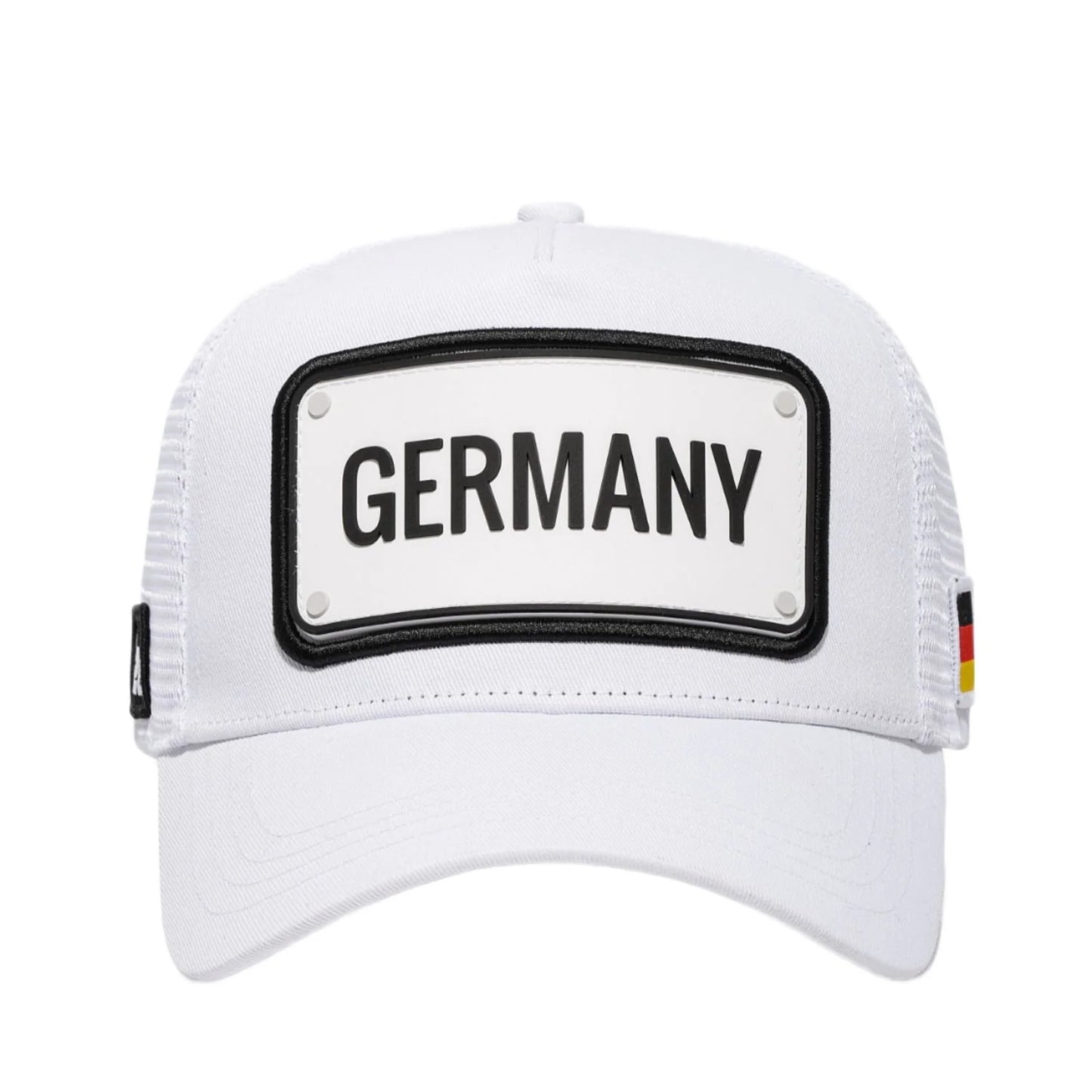FIFA World Cup 2026™ Germany Team Cap