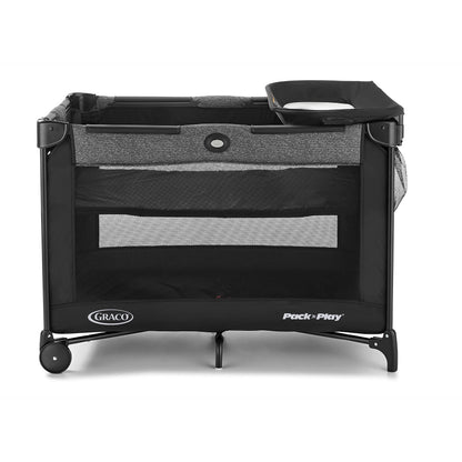 GRACO Pack 'n Play Simple Solutions Playard - Cam