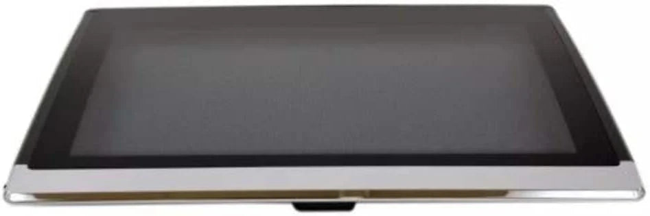 Whirlpool W11259006 Washer Lid Assembly