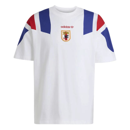 Japan EQT T-Shirt - Unisex