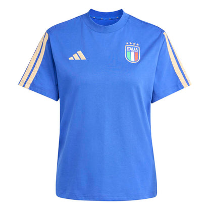 Italy DNA T-Shirt - Women's